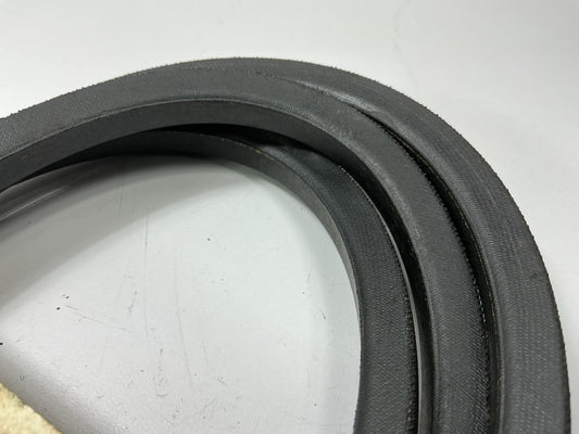Carquest B93 Industrial Accessory Drive Belt - 21/32'' X 96''