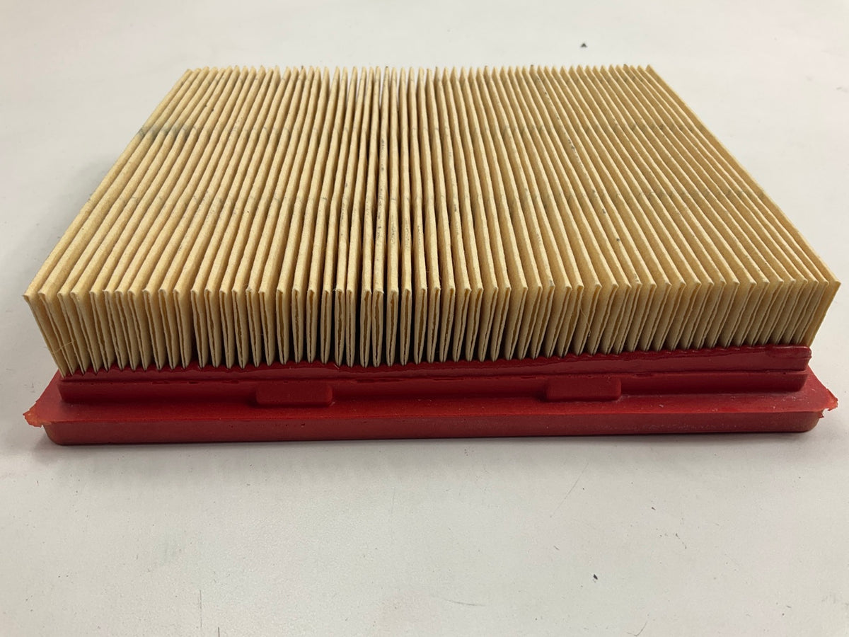 Carquest BA3472 Air Filter 1987-1993 Mustang, 1984-1991 Tempo, Topaz