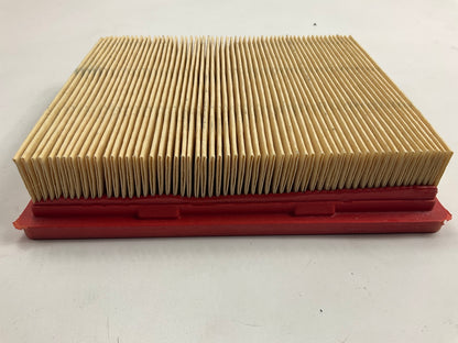 Carquest BA3472 Air Filter 1987-1993 Mustang, 1984-1991 Tempo, Topaz