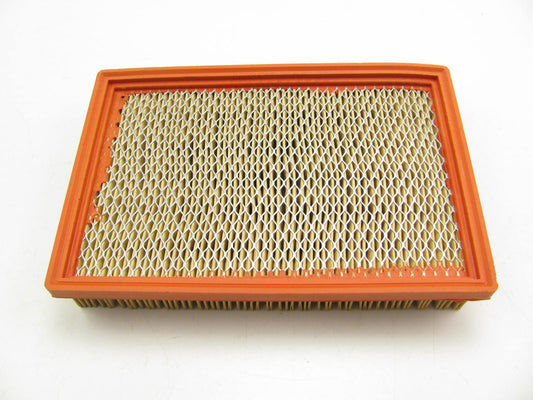 Carquest BA4490 Air Filter Replaces: CA6541 46156 A24490 6156 AF241 AF941