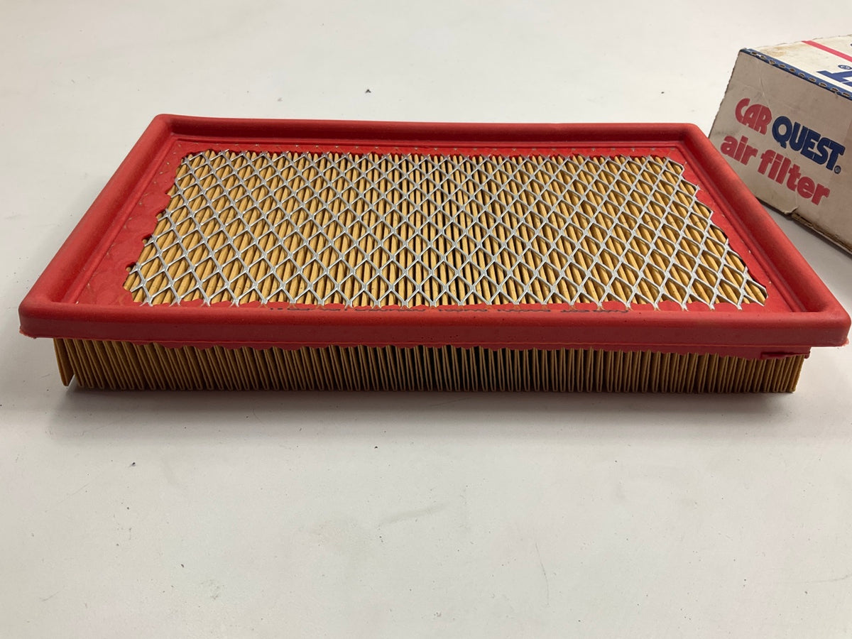 Carquest BA4881 Engine Air Filter