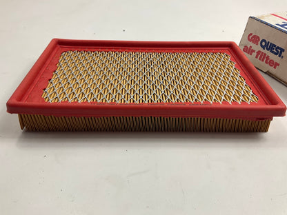 Carquest BA4881 Engine Air Filter