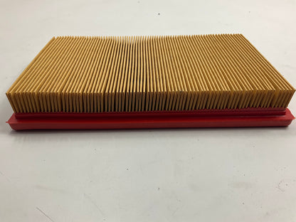 Carquest BA4881 Engine Air Filter