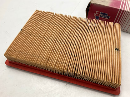 Carquest BA5088 Engine Air Filter