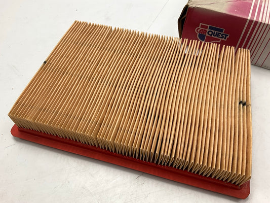 Carquest BA5088 Engine Air Filter