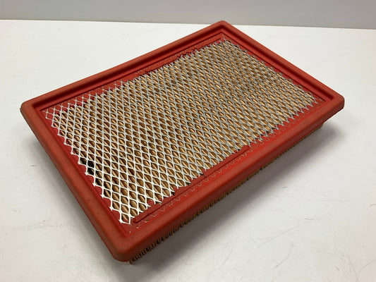 Carquest BA5088 Engine Air Filter
