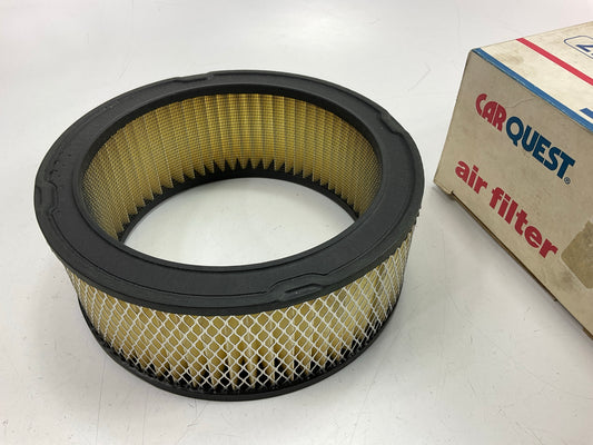 Carquest BA57 Air Filter