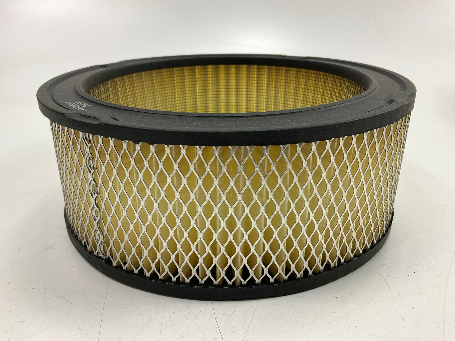 Carquest BA57 Air Filter