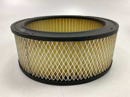 Carquest BA57 Air Filter