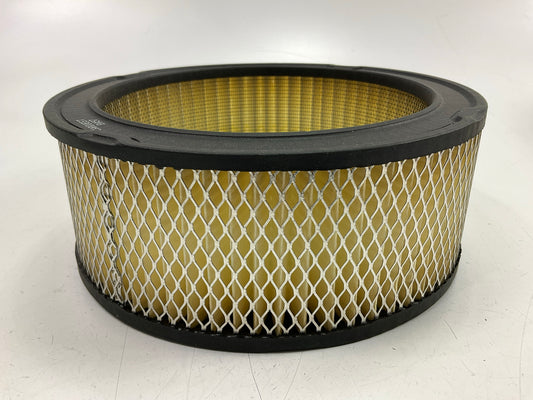 Carquest BA57 Air Filter