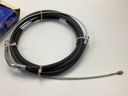 Carquest BCA660019 Rear Right Passenger Side Parking Brake Cable