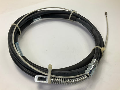 Carquest BCA660019 Rear Right Passenger Side Parking Brake Cable