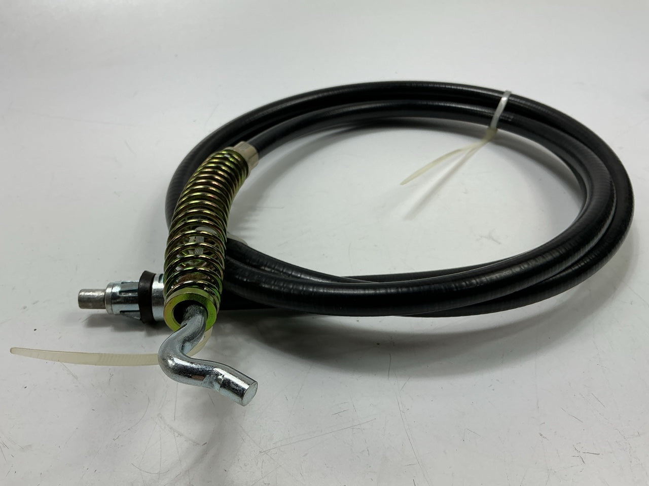Carquest BCA660049 Rear Left Parking Brake Cable