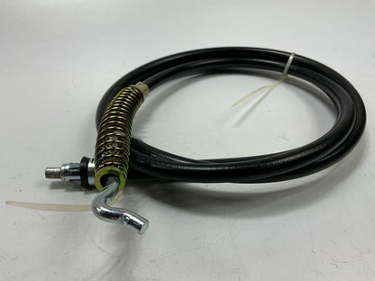 Carquest BCA660049 Rear Left Parking Brake Cable