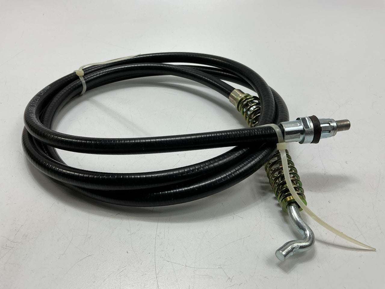 Carquest BCA660049 Rear Left Parking Brake Cable