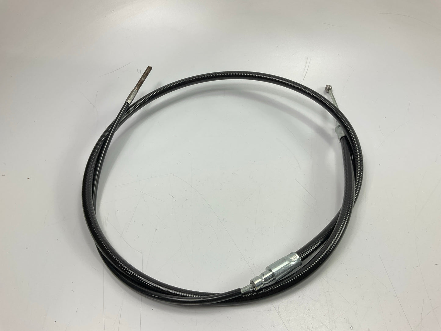 Carquest BCA660096 Rear Left / Right Parking Brake Cable