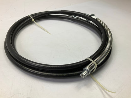 Carquest BCA660352 Rear Right Parking Brake Cable