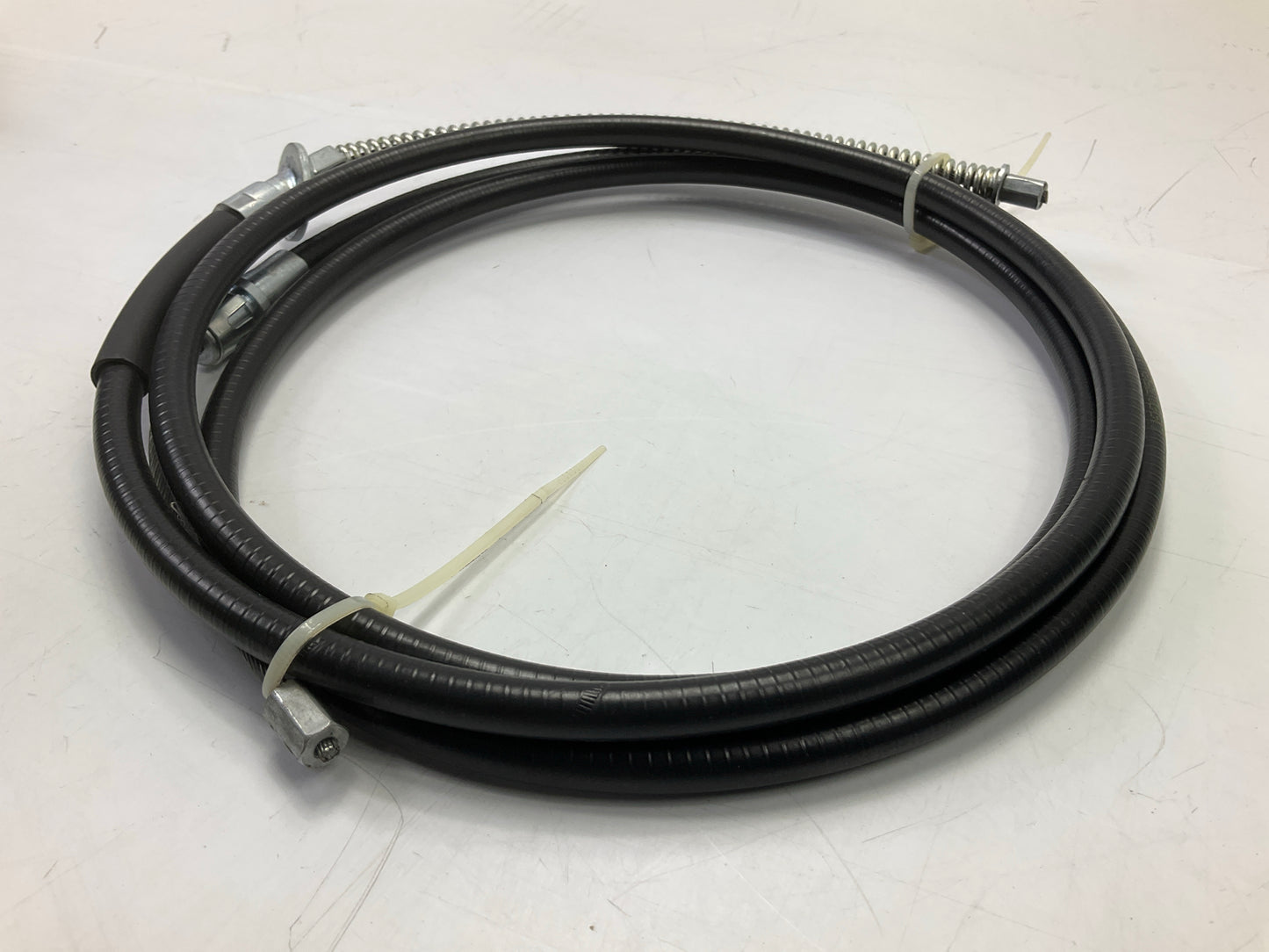 Carquest BCA660352 Rear Right Parking Brake Cable