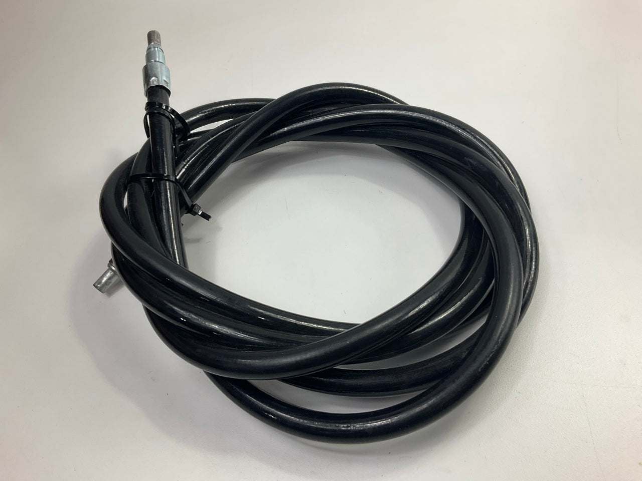 Carquest BCA660605 Front Parking Brake Cable