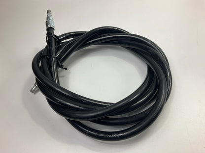 Carquest BCA660605 Front Parking Brake Cable