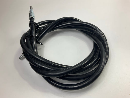 Carquest BCA660605 Front Parking Brake Cable