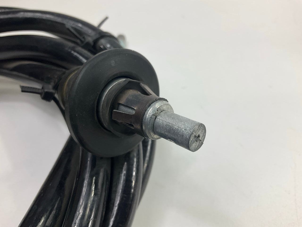 Carquest BCA660605 Front Parking Brake Cable