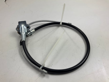 Carquest BCA92882 Rear Parking Brake Cable