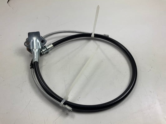 Carquest BCA92882 Rear Parking Brake Cable