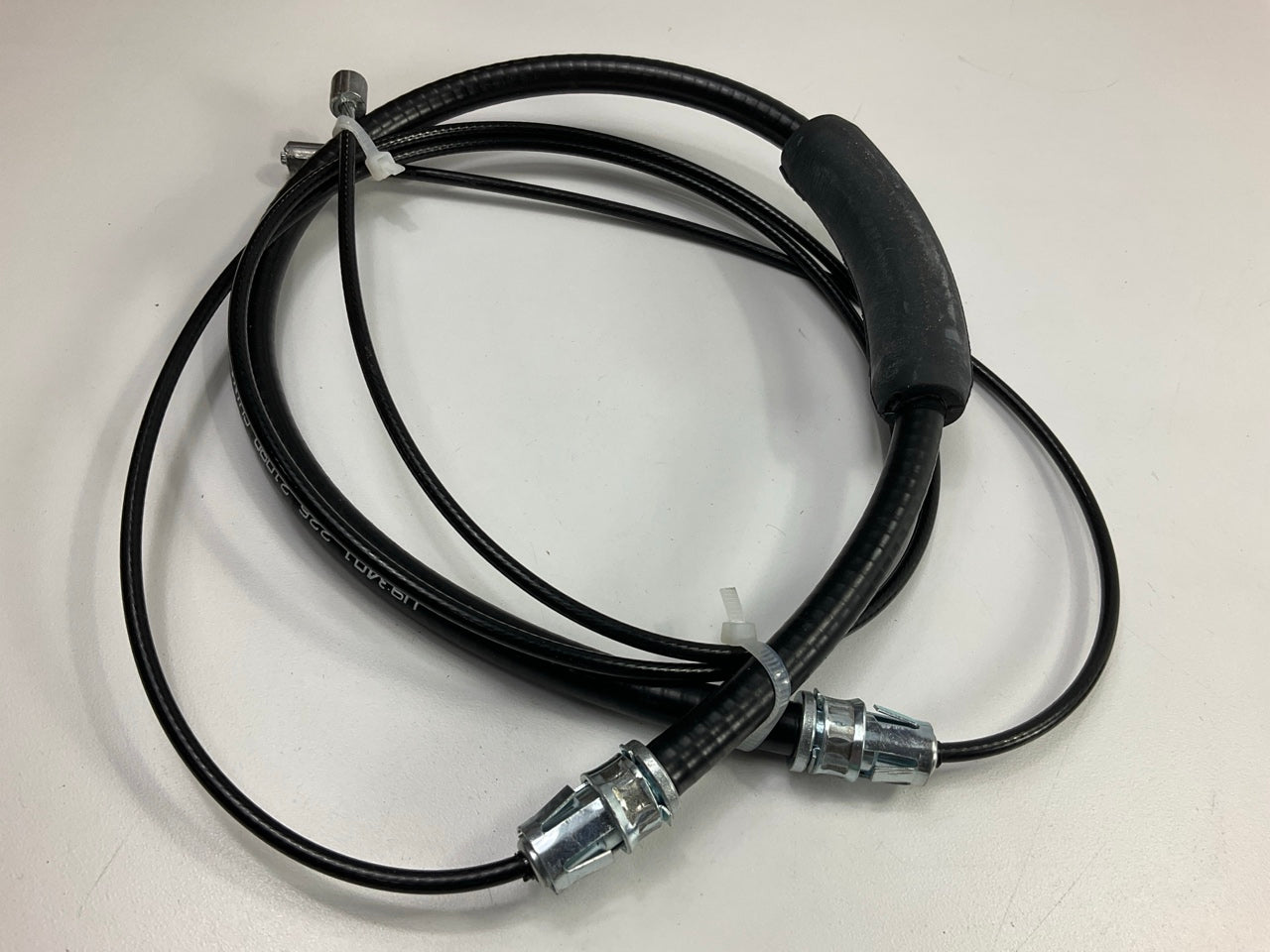 Carquest BCA93401 Front Parking Brake Cable