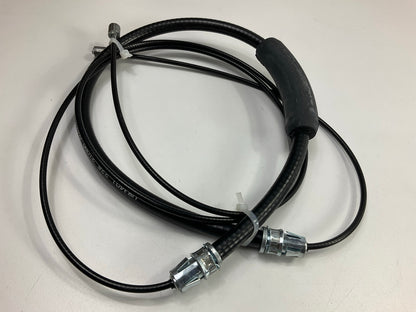 Carquest BCA93401 Front Parking Brake Cable
