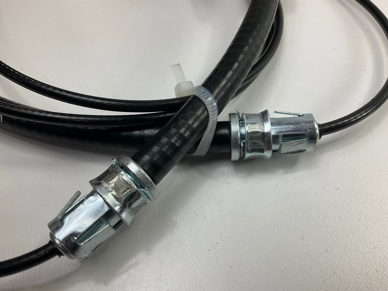 Carquest BCA93401 Front Parking Brake Cable