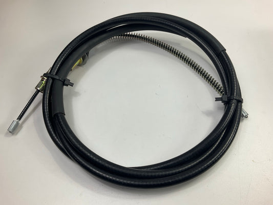 Carquest BCA93894 Rear Right Parking Brake Cable