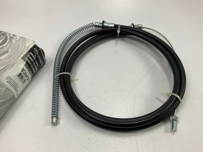Carquest BCA94135 Rear Right Passenger Side 'Parking Brake Cable