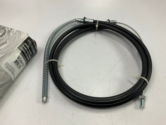 Carquest BCA94135 Rear Right Passenger Side 'Parking Brake Cable