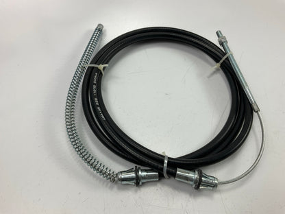 Carquest BCA94135 Rear Right Passenger Side 'Parking Brake Cable