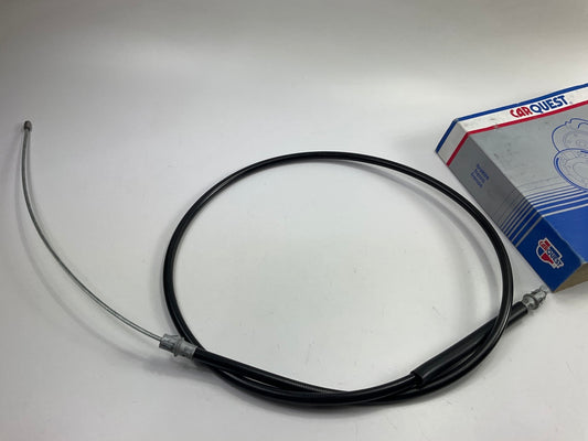 Carquest BCA94477 Front Parking Brake Cable