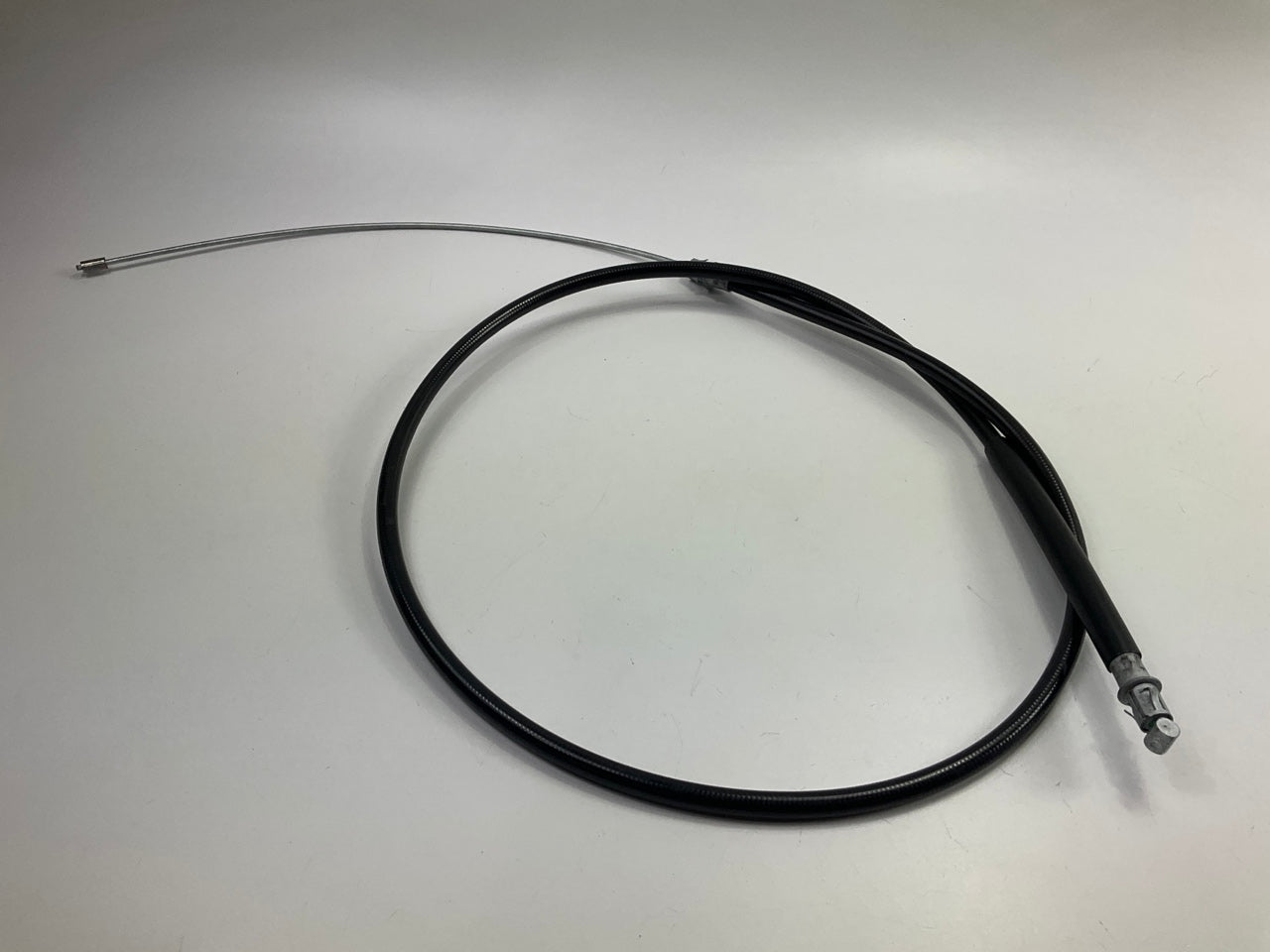 Carquest BCA94477 Front Parking Brake Cable
