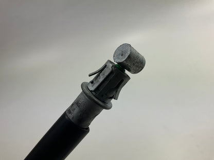 Carquest BCA94477 Front Parking Brake Cable