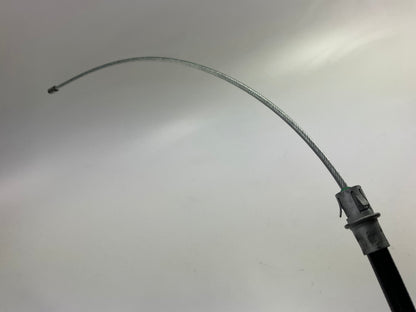 Carquest BCA94477 Front Parking Brake Cable