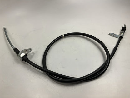 Carquest BCA94676 Rear Left Parking Brake Cable