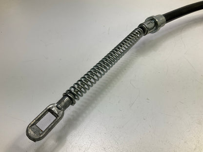 Carquest BCA95521 Rear Left Parking Brake Cable
