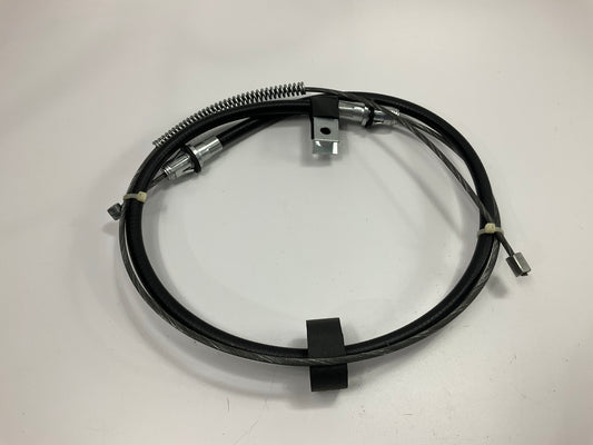 Carquest BCA95718 Rear Right Parking Brake Cable For 1999-2003 Ford Windstar