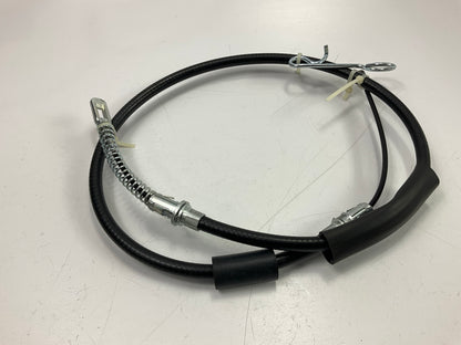 Carquest BCA96060 Rear Left Parking Brake Cable