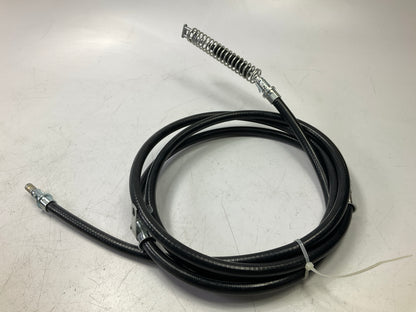 Carquest BCA96088 Rear Right Parking Brake Cable