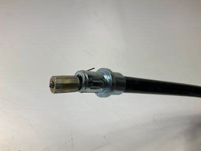 Carquest BCA96088 Rear Right Parking Brake Cable