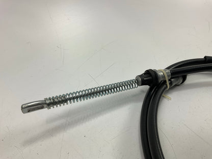 Carquest BCA96098 Rear Left Parking Brake Cable