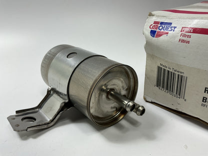 Carquest BG4617 Fuel Filter Replaces 33321 56061 F54617 PF4617 PFB54617 FG928