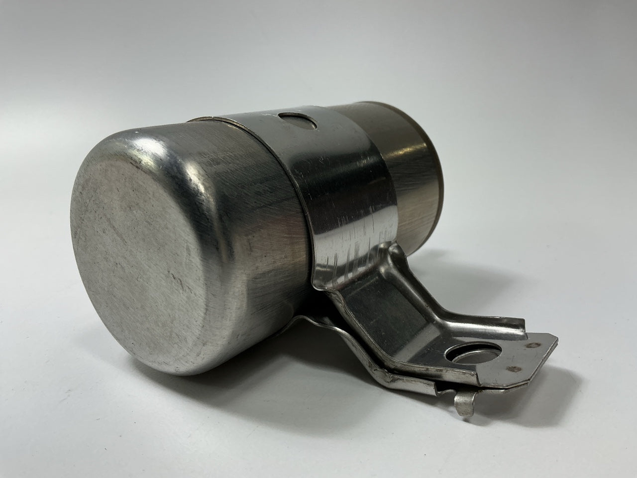 Carquest BG4617 Fuel Filter Replaces 33321 56061 F54617 PF4617 PFB54617 FG928