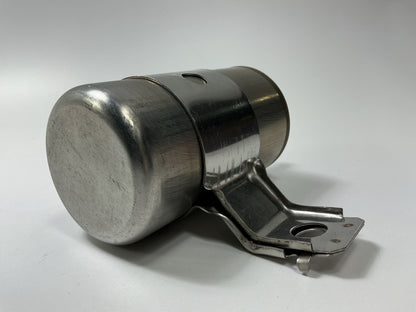 Carquest BG4617 Fuel Filter Replaces 33321 56061 F54617 PF4617 PFB54617 FG928