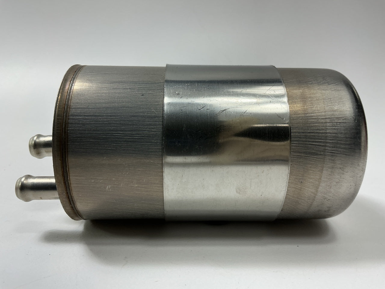 Carquest BG4617 Fuel Filter Replaces 33321 56061 F54617 PF4617 PFB54617 FG928